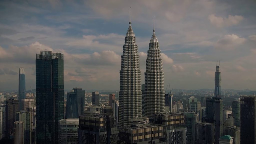 Gallery – Video – Star Residences