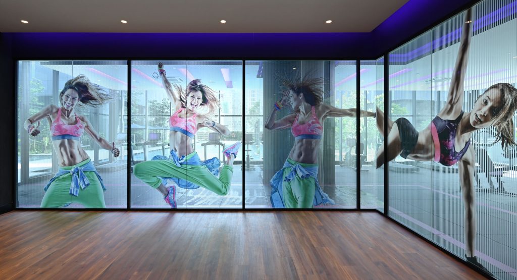 Gallery Photo – Star Residences